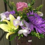 westbrooks-3-flowers-225x300
