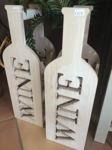 westbrooks 4 wine rack