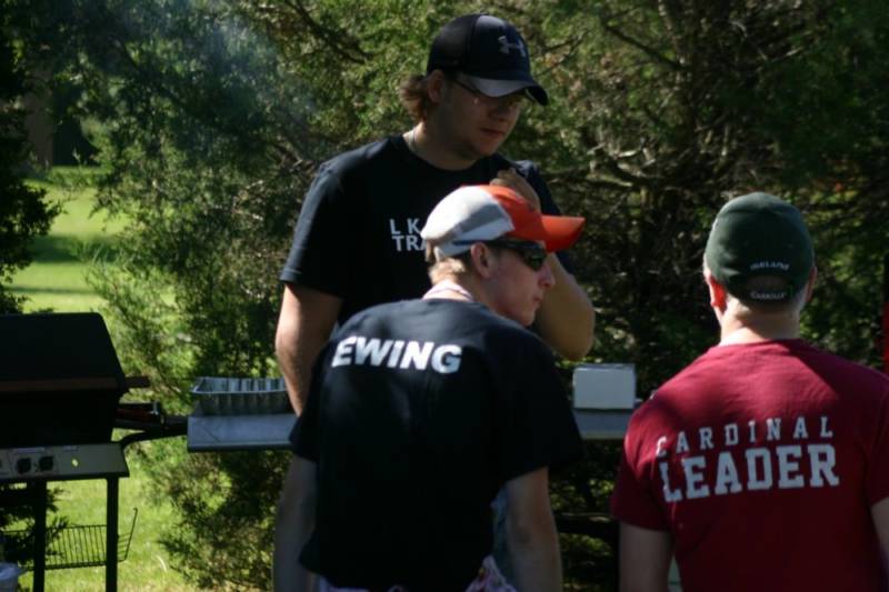 00000113