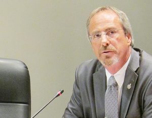1023mayoraldebate1webfeature-2