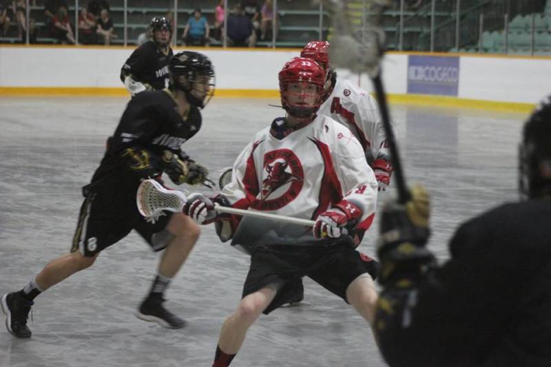 13307311_1077336528981353_8485015818001641221_n