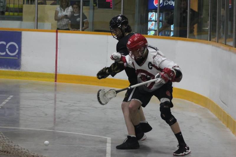 13312729_1077335972314742_4982626795976190037_n