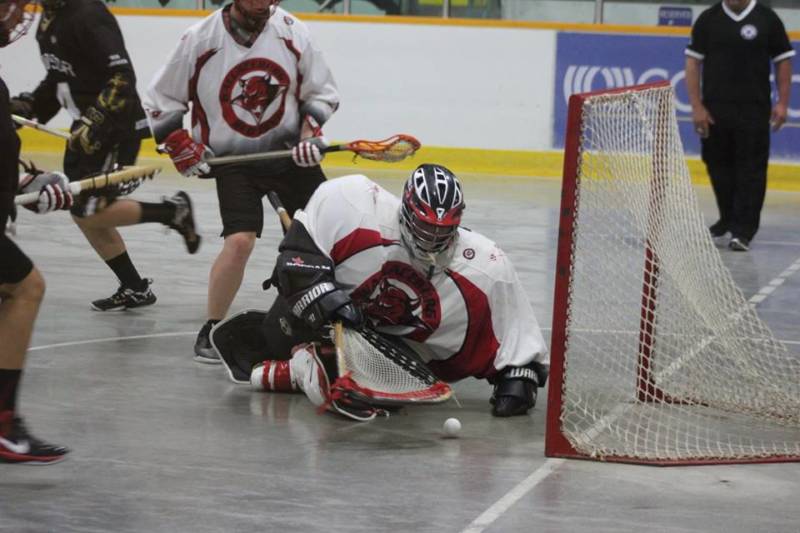 13321944_1077336182314721_8331269760279156272_n