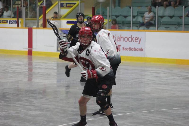 13346804_1077336585648014_5492958184540678119_n