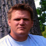 Billy-O-Neil-1464803838