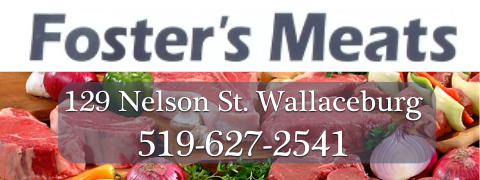 FOSTERS-MEATS-PILLAR