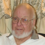 Joseph-Woolley-1465567385