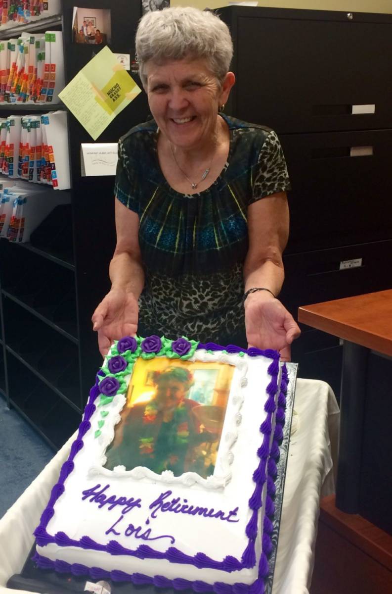 Lois-Retirement-June-2016