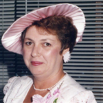 Lorna-Macdonald-1465576413
