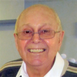 Maurice-Dewolf-1465661933