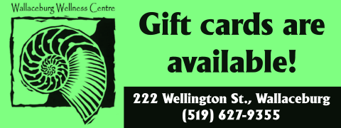 WELLNESS-CENTRE-PILLAR