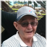 William-Kilbride-1465808127