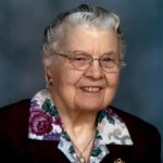 d07c435d-1e58-4ff5-94ac-27a8a4892c1d