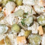 dillpicklepasta