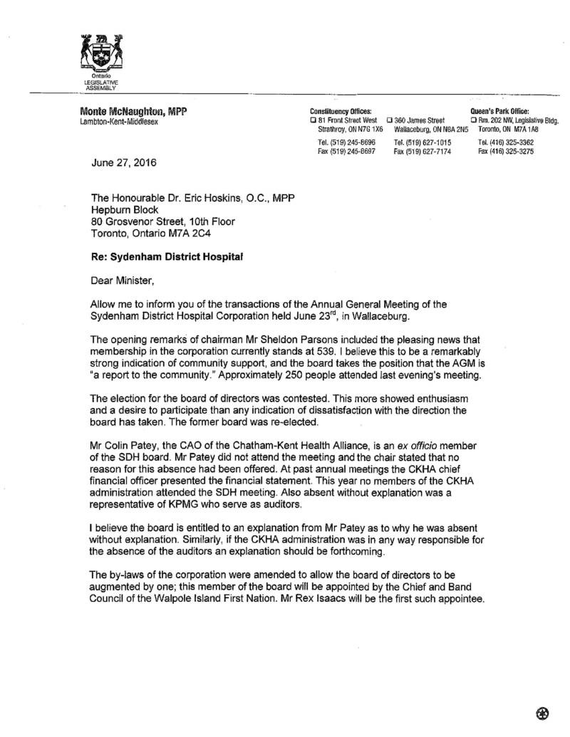 file-page1