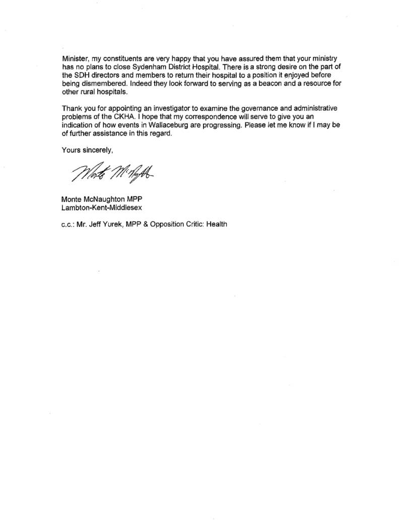 file-page2