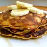 images-8