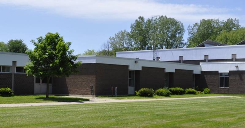 New Indigenous name for Walpole Island school