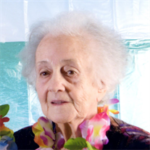 Elaine-Lumley-1468335637