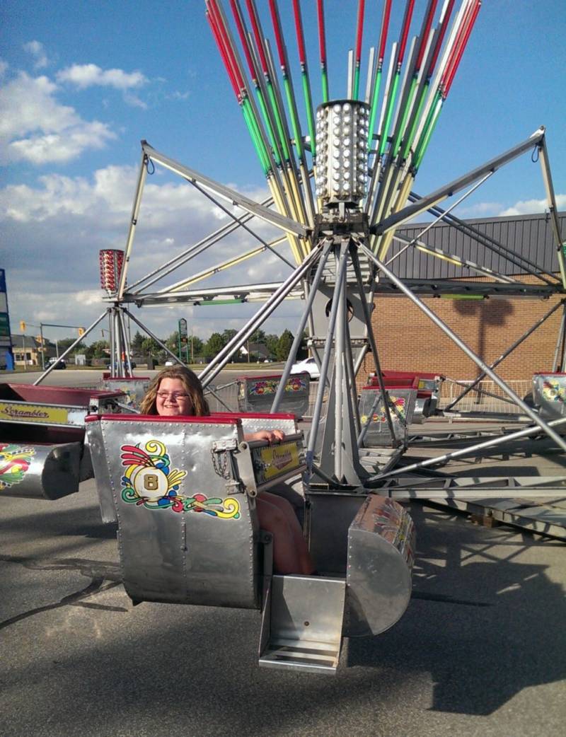 IMAG0655_BURST002