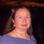 Marcia-Benton-1467821891