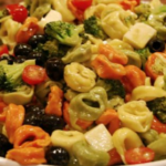 Screen Shot 2016-07-31 at 2.40.17 PM