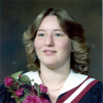 Tammy-Thomas-1469461054