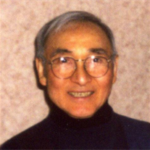 Yoshio-Shimizu-1467562073
