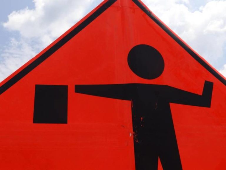 St. Clair Township advises agricultural traffic ahead of Lambton Line closure