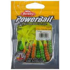 Ed’s Baits in Wallaceburg