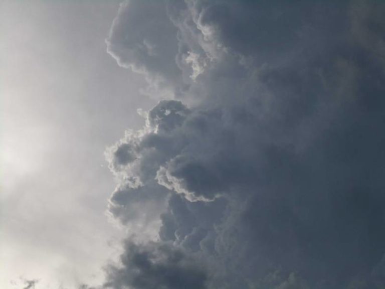Tornado warning ends, severe thunderstorm warning ends in Chatham-Kent