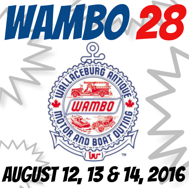 Click here for WAMBO’s schedule today!