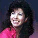 524d919e-aa2a-428f-af27-fe038561c1e6