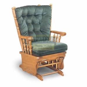 Hot deals at Tom and Al’s!