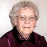 DORIS_MCKELLAR