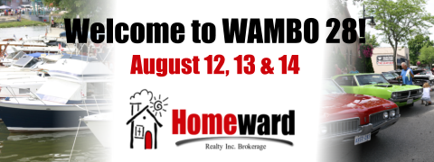 HOMEWARD-WAMBO-28