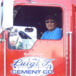 Howard-Shipman-1471621052