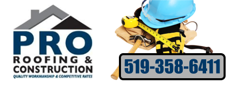 PRO-ROOFING-PILLAR