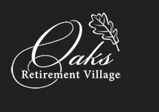 Oaks Retirement Village strives to be the best!