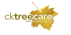 Why choose CK Tree Care?