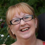 Sharon-Marchant-1471186896