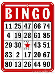 card1