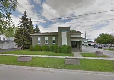 Do you need a physiotherapist?