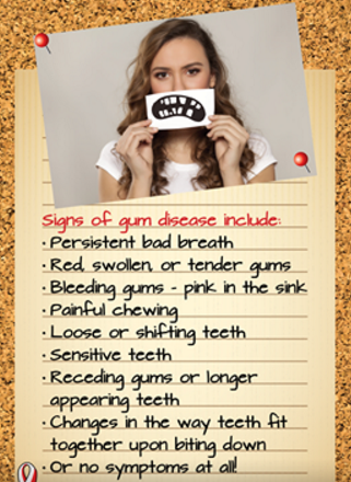 McNaughton Family Dental
