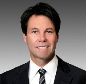Dr. Eric Hoskins