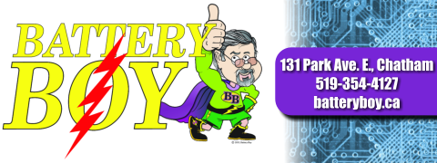battery-boy-fall-2016