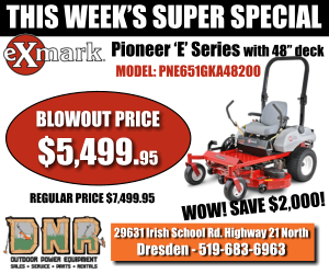 dnr-special-sept-12