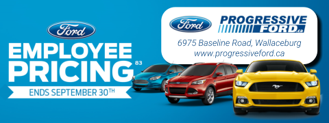 ford-employee-pricing