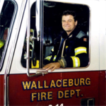 guy-deschenes-1474990653