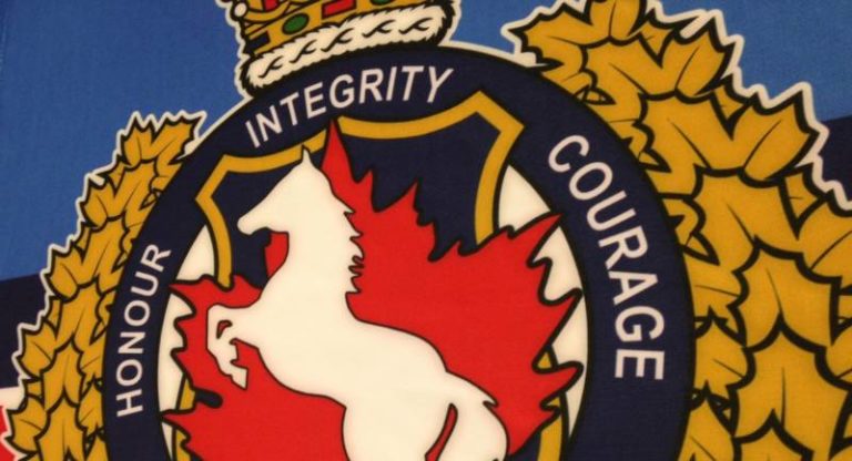Child uninjured after alcohol-fueled crash